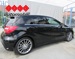 MERCEDES A KLASA 180 CDI AMG