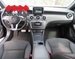 MERCEDES A KLASA 180 CDI AMG