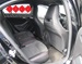 MERCEDES A KLASA 180 CDI AMG