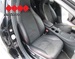 MERCEDES A KLASA 180 CDI AMG