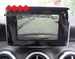 MERCEDES A KLASA 180 CDI AMG