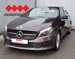 MERCEDES A KLASA 180d AT