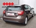 MERCEDES A KLASA 180d AT