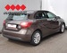 MERCEDES A KLASA 180d AT