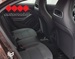 MERCEDES A KLASA 180d AT