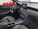 MERCEDES A KLASA 180d AT
