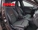 MERCEDES A KLASA 180d AT