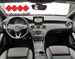 MERCEDES A KLASA 180d AT