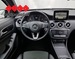MERCEDES A KLASA 180d AT