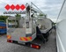 MERCEDES ATEGO 815 *** KORPA ***
