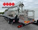 MERCEDES ATEGO 815 *** KORPA ***