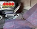 MERCEDES ATEGO 815 *** KORPA ***