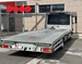MERCEDES ATEGO 818L ** VUČNA SLUŽBA **