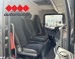 MERCEDES ATEGO 818L ** VUČNA SLUŽBA **