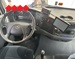 MERCEDES ATEGO 818L ** VUČNA SLUŽBA **
