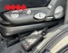 MERCEDES ATEGO 818L ** VUČNA SLUŽBA **