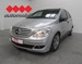 MERCEDES B KLASA 180 CDI