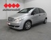 MERCEDES B KLASA 180 CDI