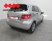 MERCEDES B KLASA 180 CDI