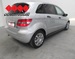 MERCEDES B KLASA 180 CDI