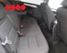 MERCEDES B KLASA 180 CDI