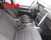 MERCEDES B KLASA 180 CDI