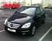 MERCEDES 180 CDI 180 CDI