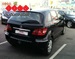MERCEDES 180 CDI 180 CDI