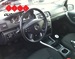MERCEDES 180 CDI 180 CDI