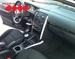 MERCEDES 180 CDI 180 CDI