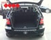 MERCEDES 180 CDI 180 CDI