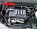 MERCEDES 180 CDI 180 CDI