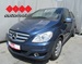 MERCEDES B KLASA 180 CDI