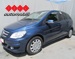 MERCEDES B KLASA 180 CDI