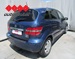 MERCEDES B KLASA 180 CDI