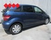 MERCEDES B KLASA 180 CDI