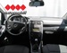 MERCEDES B KLASA 180 CDI