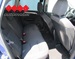 MERCEDES B KLASA 180 CDI