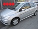 MERCEDES 180 CDI 180 CDI