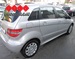 MERCEDES 180 CDI 180 CDI