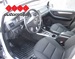 MERCEDES 180 CDI 180 CDI