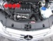 MERCEDES 180 CDI 180 CDI