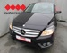 MERCEDES B KLASA 180 CDI