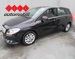 MERCEDES B KLASA 180 CDI