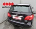 MERCEDES B KLASA 180 CDI