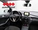 MERCEDES B KLASA 180 CDI