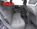 MERCEDES B KLASA 180 CDI