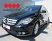 MERCEDES B KLASA 180 CDI