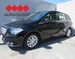 MERCEDES B KLASA 180 CDI