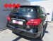 MERCEDES B KLASA 180 CDI
